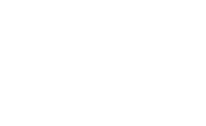 yorumiru