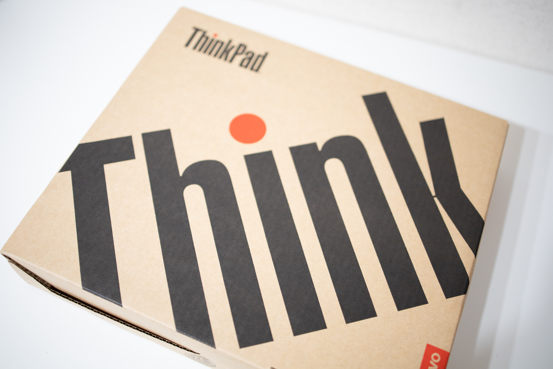 ThinkPad X13